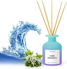 Diffuseur Parfum Maison