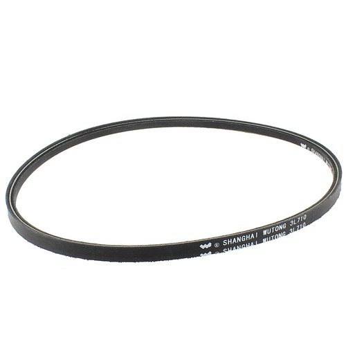 Courroie 3l710 5131000377 - ,