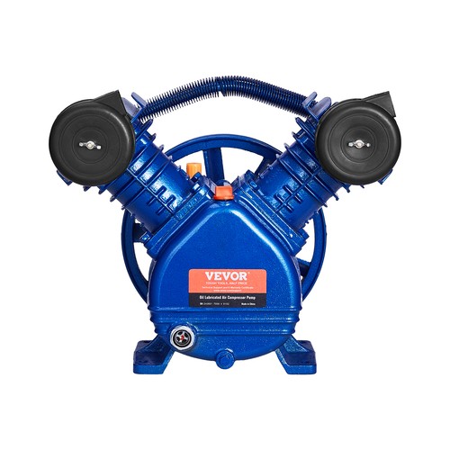 Vevor tête pompe de - pompe,