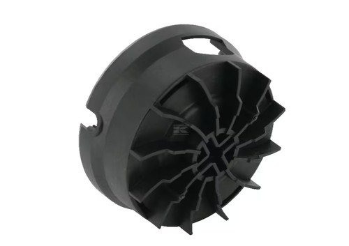 Wolf garten 7136334 support - wolf-garten,