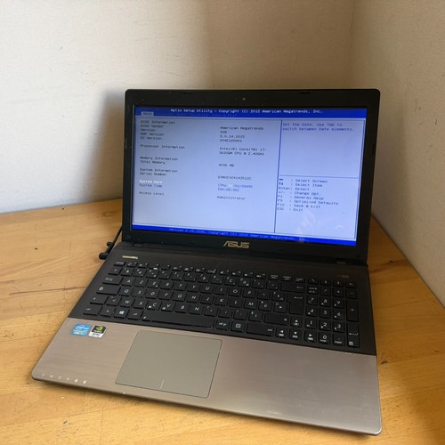 Portable asus r500vd 6 - portable, 15,6"