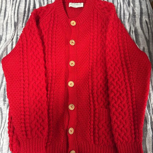 Inverallan red collar - red,