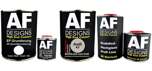 Pour audi gris - pour, 3.7l