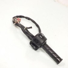 Commodo droit origine pour scooter Honda 125 PCX 2015 à 2018 Occasion