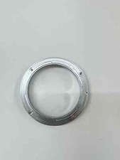 1pc Nikon Z24-70 24-200