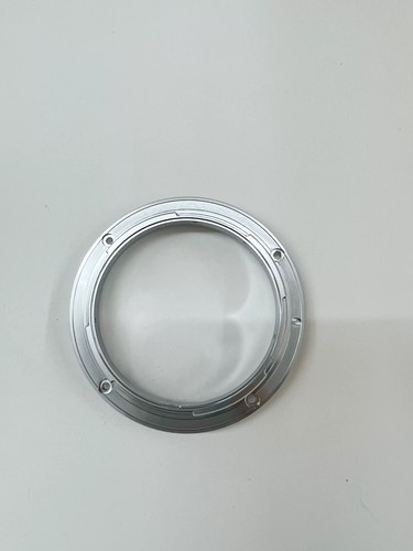 1pc nikon z24 200 - 1pc,