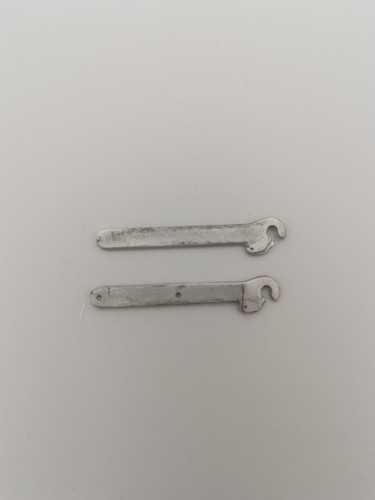 Artisan32 craft accessory - craft,