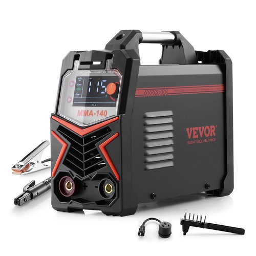 Vevor poste souder tig - poste,