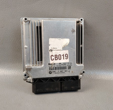 BMW 116i E81 E87 E90 1.6i N45N