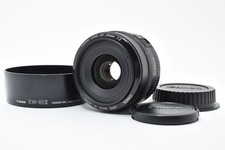 Canon EF 35mm F/2 Angle Large