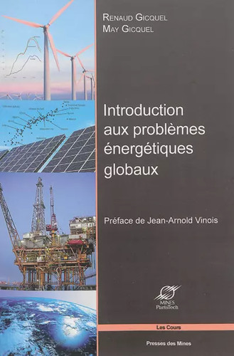 Introduction aux problèmes