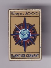 RARE PINS PIN'S .. TOURISME