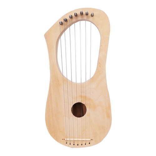 Kit bricolage 7 cordes - 7,