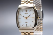 Montre Homme Vintage 1993