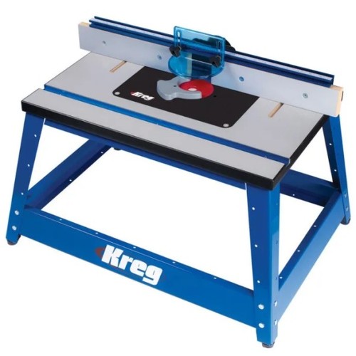 Kreg banco portable pour - portable,
