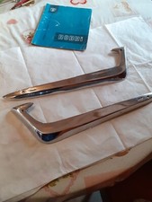 robri  Caravelle Floride  bas d'aile arriere  RARE