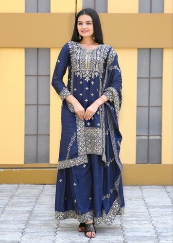 Indien pakistanais costumes - indien,