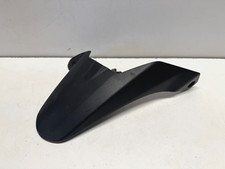 Garde Boue Arrière Ducati