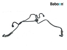 Régulateur de pression de