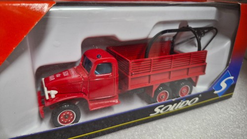 Solido tonergam 3117 gmc - tonergam,