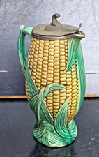 VICTORIAN PICHET BARBOTINE