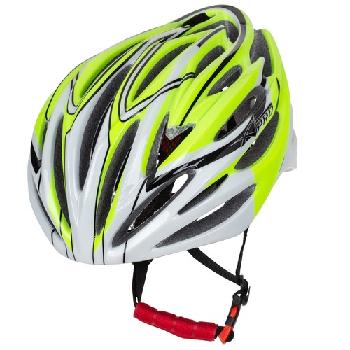 Casque vélo route - casque,