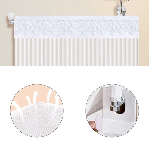 Poussière décoratif - décoratif, en