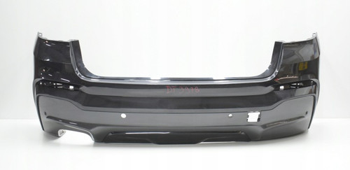 Bmw f26 sport pare chocs - x4, m