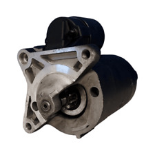 Starter 12V/1KW Citroën Visa 16 GTI CS326