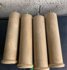 Pieds De Lit Rehausseur