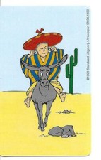 RARE / TELEPHONE CARD - SUSKE & WISKE BOB & BOBETTE PHONECARD TELEFKARTE