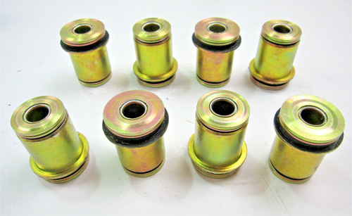 Ferrari f355 rear control arm - ferrari,