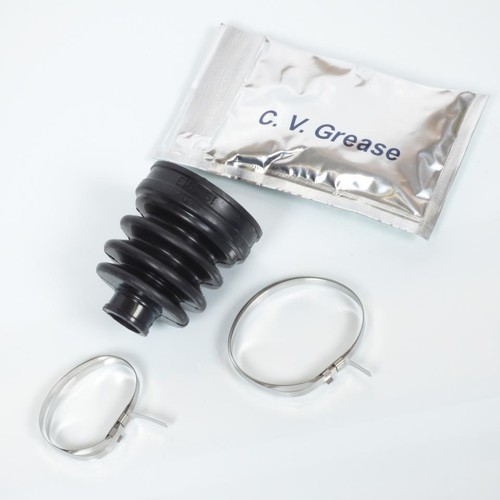 Cardan transmission all - transmission,
