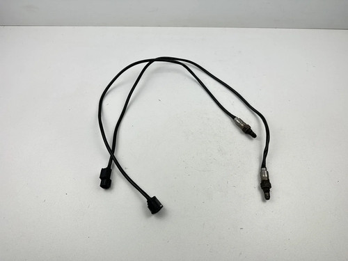 Sondes lambda honda cb1000r - lambda,