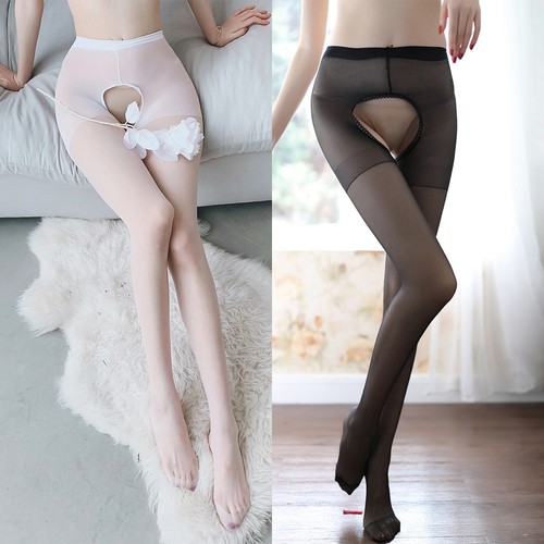 Femmes sexy collants - collants, voile