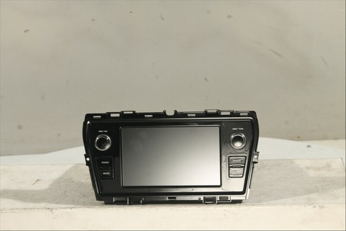 89150 35000 lax radio - 89150,