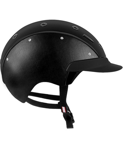 Casque équitation master 6 - master,