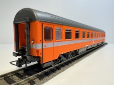 ROCO 44311 -Voiture voyageurs