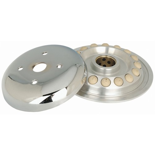 Variateur sym joymax - joymax, sport-gts