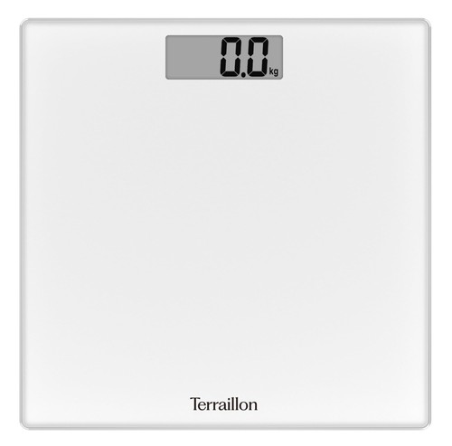 Tsquare blanc pèse - blanc,