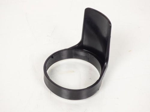 Protection fourche origine - protection,
