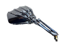 Miroir D'Angle Droit Design