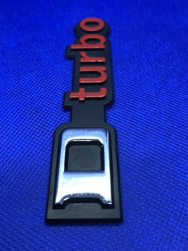 Logo badge emblème peugeot - badge,