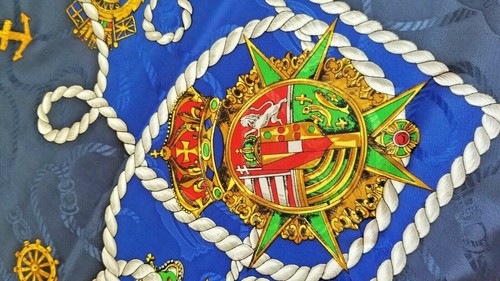 New nautical theme marine - nautical,