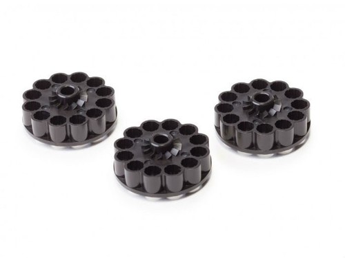 Pack crosman 1077 - pack,