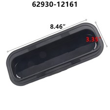 Remplacez votre ancien canal