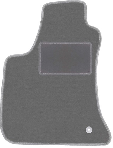Tapis sol conducteur en - sol,