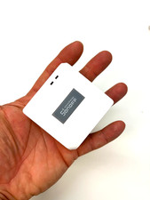 SONOFF RF Bridge R2 Gateway WiFi 433 MHz Wireless Switch Smart Remote Control