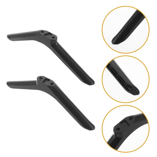Pied écran plat support - d'écran, de