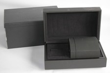 RICHARD MILLE Large Watch Case + Travel Case RM-008/1 (56022)